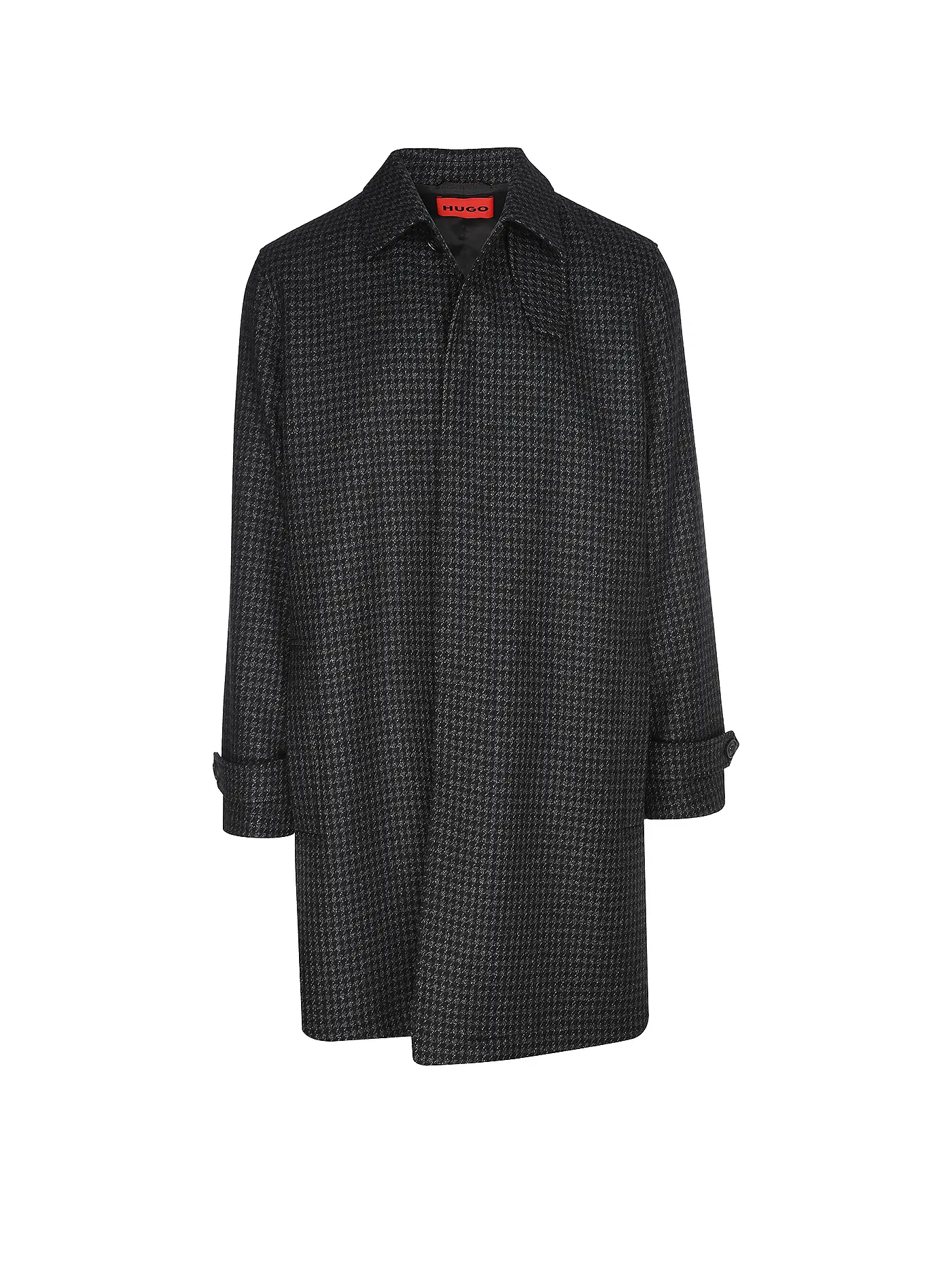 HUGO | Wollmantel MAVER | 